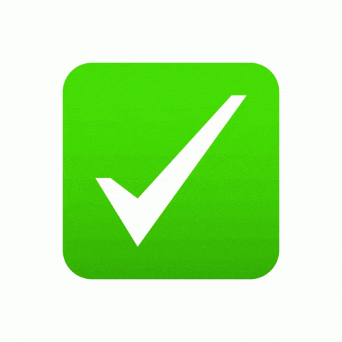 parivartan correctgif